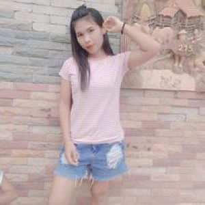 Radchada Pangam profile icon