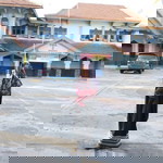 intan fauziah profile icon