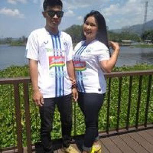 Imah Pesekk profile icon