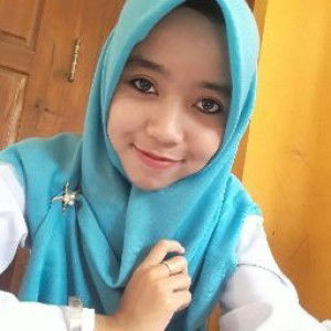 Zaima Ulya profile icon