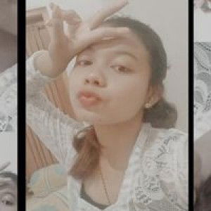 Adelia Artha Sari profile icon