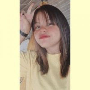 ต้มน้ำท่อม' บนดาวพลูโต profile icon