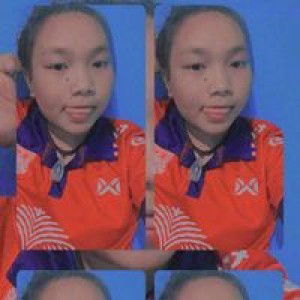 ครองขวัญ กล้าหาญ profile icon