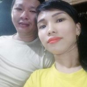 Phạm Nhiên profile icon