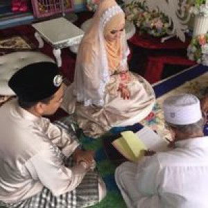 Zul Ehsan Shafiee profile icon