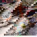 Zul Ehsan Shafiee profile icon