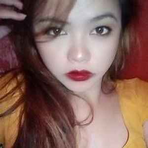 Maangelica Mercado profile icon