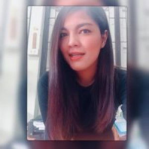 Kanwita Songtuan profile icon