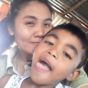 กวิตา ธัญญบูรณกวิน profile icon