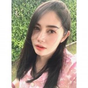 Suwimon Khotchawat profile icon
