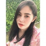 Suwimon Khotchawat profile icon