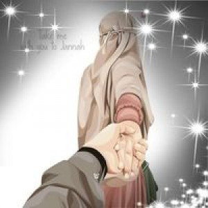 Shanti Anyan Gouw profile icon