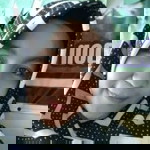 Vivi Khairunnisa profile icon