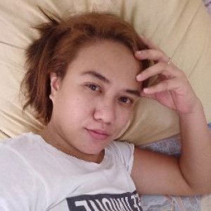 Farrah Bituel profile icon