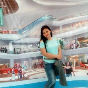 Nur Syiah profile icon