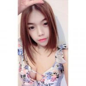 Rattanawadee Thongsaard profile icon