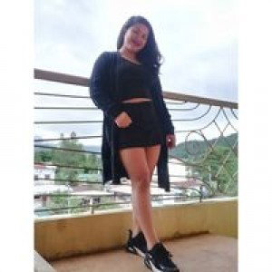 Mylene Vacunawa profile icon