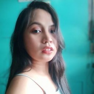 Mary jane Lawas profile icon