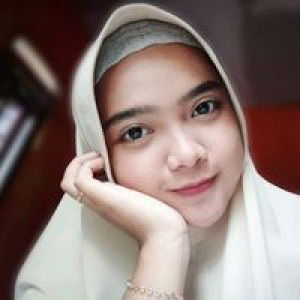 Juwita Sari profile icon