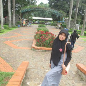 Eni Noviyanti profile icon