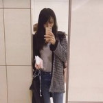 Baby'z Yifan profile icon