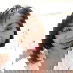 น้องนาง บ้านนา profile icon