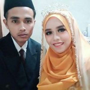 Ifah Dewi Rahmawati profile icon