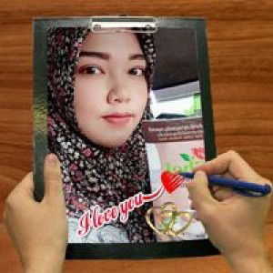 Facla Mukmu profile icon