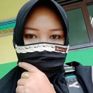 Dian Fitrianingsih profile icon