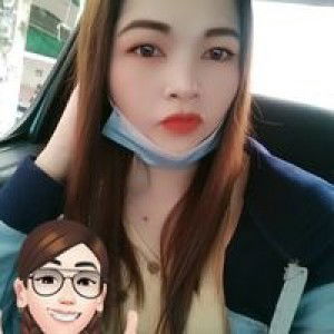 Wannisa Sritonrad profile icon