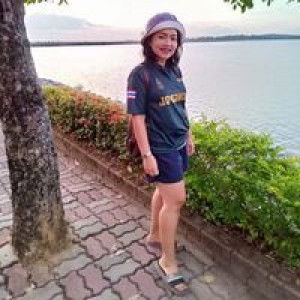 MooMim Malinee profile icon