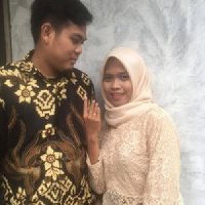 Jihan Syahidah profile icon