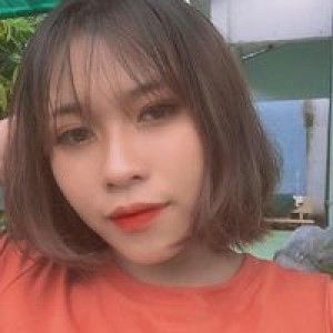 Phương Phương profile icon