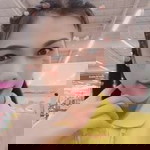 เย็นเหล้า เช้ากาแฟ profile icon