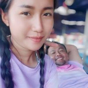 Wassana Panpayom profile icon