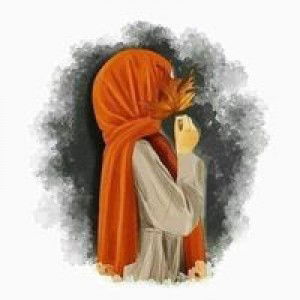 Mukaromah profile icon