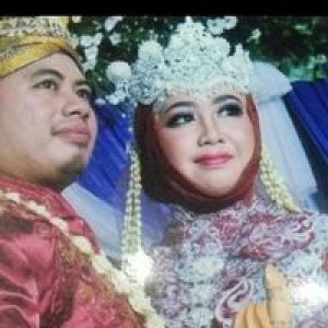 Budiyanto Budi profile icon