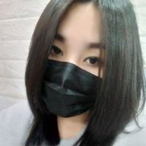 พี่ไม่ได้แรงนะ แต่พี่ชัดเจน profile icon