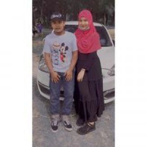 ช่างซีร ระนอง profile icon