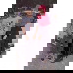 ช่างซีร ระนอง profile icon