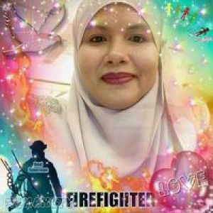 Anis Yusyanis profile icon