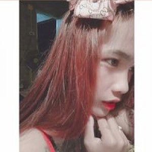 Saengthip Phaibuenh profile icon