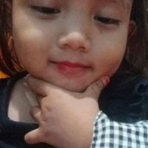 Susanti Arya Dahlia profile icon