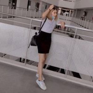 Chanapat Korkeaw profile icon