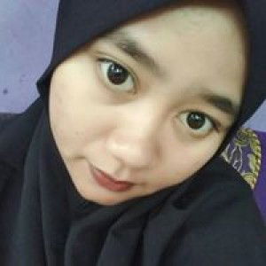 Nia Sonia profile icon