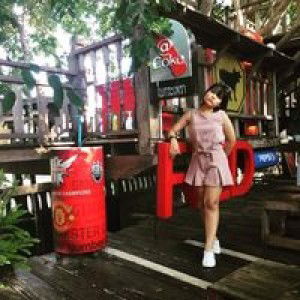 ไอ้ ตัวเล็ก ไง profile icon