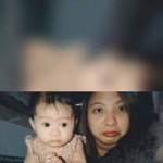 Carmela Dela Cruz Marcelo profile icon