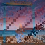 Intan Permata profile icon