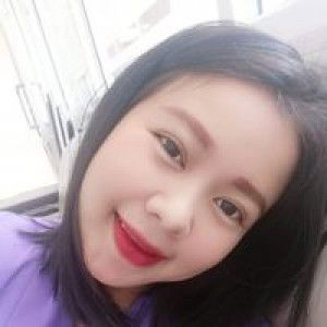 Joy'ly Joy profile icon