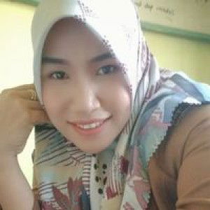 Resvian profile icon